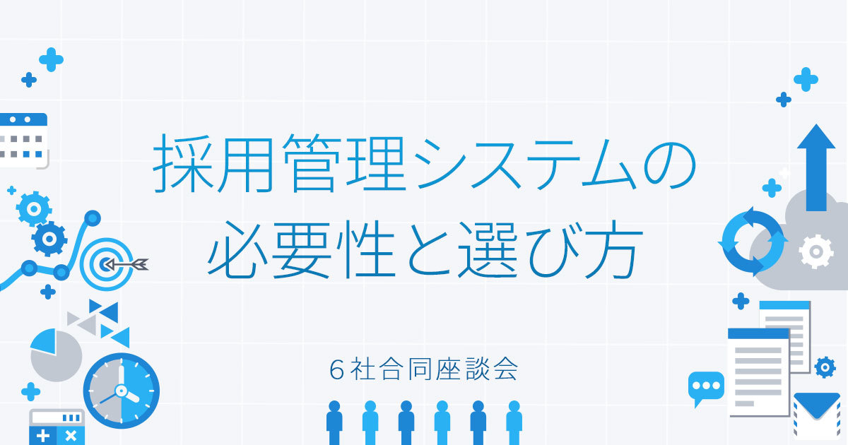 9c5c086f3b9ee93cd4bcc5afc97d9afb51dc6b07